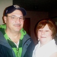 Jeff Kaifos
