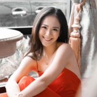 Amanda Law