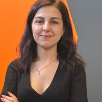 Elif Olmez