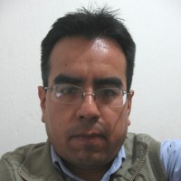 José María Valencia-Velasco