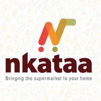 Nkataa Mart