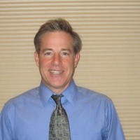 Chris Spencer