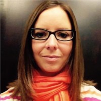 Jeri Wolfe, Crsp Crst