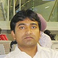 Manish Pal