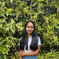 Shraddha Bhosale