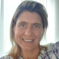 Sandrine Debry