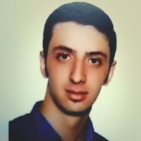 Mohammad Amin Salehi