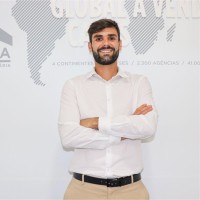 Pedro Silva
