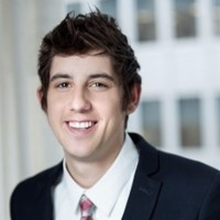 Brian Jonke