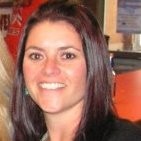 Angie Carey