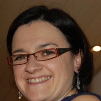 Magdalena Zagorna