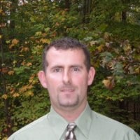 Brian Sansom