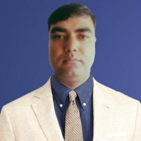 Debasish Debnath