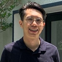 Wei Quing Lim Ken