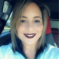 Jasmeen Robare