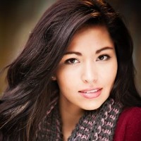 Mariah Maxwell