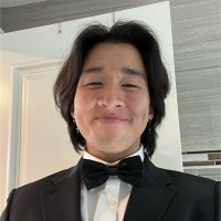 Steven Dinh