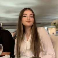 Berna Aydemir