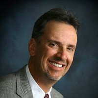 Brian Yanok