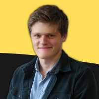 Thibault Conrard