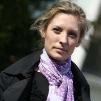 Maria Grankina