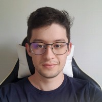 Paulo José Machado Filho