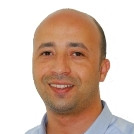 Hassane Mouttaki