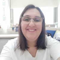 דורית קליין