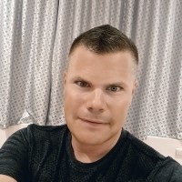 Dennis Nørgaard