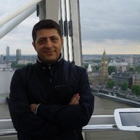 Luca Ferrante