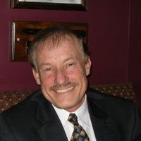 Randy Sweet