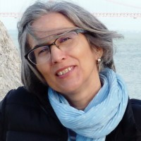Luiza Larsson