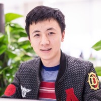 陈海东