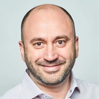 Alberto Sánchez Gutiérrez