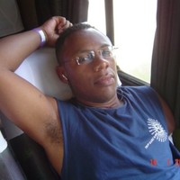 Wanderley Rafael