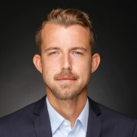 Niklas Von Nathusius