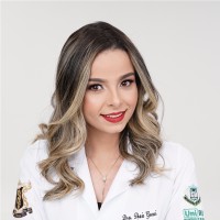 Thais Grossi