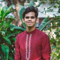 Nishank Jain