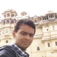Akshit Patel