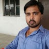 Sahil Kr