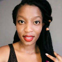 Neo Ntshabele