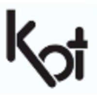 kilobytes technologies