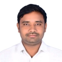 Suresh Rathod
