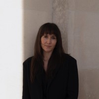 Diana Marshall