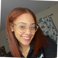 Yoheidy Aular