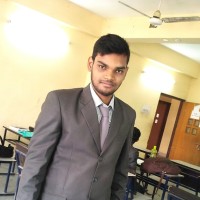 Kunal Kumar Singh