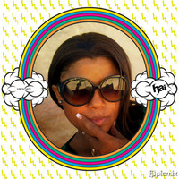 Jen Seatile