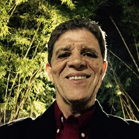 Geraldo de Jesus Souza