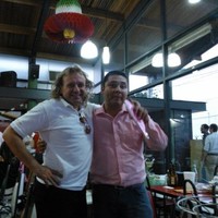 Rafael Torres