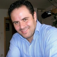 Antonio Esposito